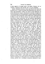 giornale/LO10014449/1910/Ser.4-V.17/00000836
