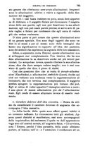 giornale/LO10014449/1910/Ser.4-V.17/00000837