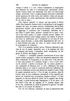 giornale/LO10014449/1910/Ser.4-V.17/00000838