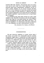 giornale/LO10014449/1910/Ser.4-V.17/00000839