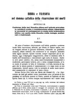 giornale/LO10014449/1910/Ser.4-V.17/00000840