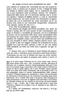 giornale/LO10014449/1910/Ser.4-V.17/00000841