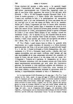 giornale/LO10014449/1910/Ser.4-V.17/00000842