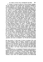 giornale/LO10014449/1910/Ser.4-V.17/00000843