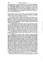 giornale/LO10014449/1910/Ser.4-V.17/00000844