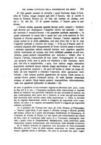 giornale/LO10014449/1910/Ser.4-V.17/00000845