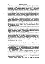 giornale/LO10014449/1910/Ser.4-V.17/00000846