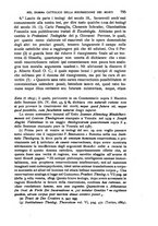 giornale/LO10014449/1910/Ser.4-V.17/00000847