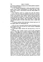 giornale/LO10014449/1910/Ser.4-V.17/00000848