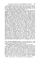 giornale/LO10014449/1910/Ser.4-V.17/00000849