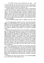 giornale/LO10014449/1910/Ser.4-V.17/00000851