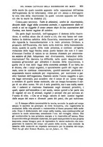 giornale/LO10014449/1910/Ser.4-V.17/00000853