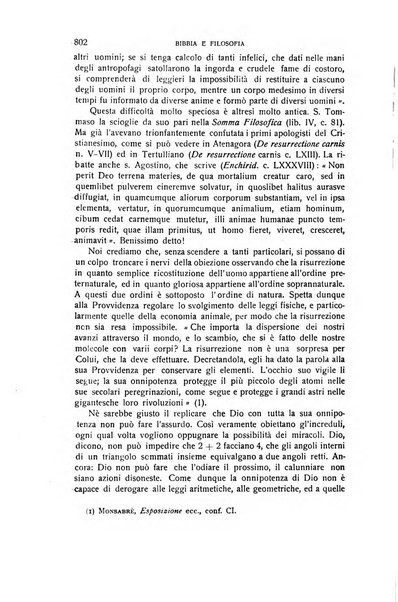 La scuola cattolica periodico religioso scientifico letterario