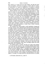 giornale/LO10014449/1910/Ser.4-V.17/00000854