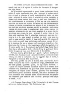 giornale/LO10014449/1910/Ser.4-V.17/00000855