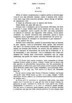 giornale/LO10014449/1910/Ser.4-V.17/00000856
