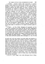 giornale/LO10014449/1910/Ser.4-V.17/00000857