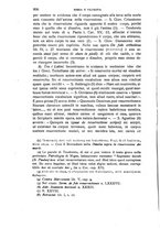 giornale/LO10014449/1910/Ser.4-V.17/00000858