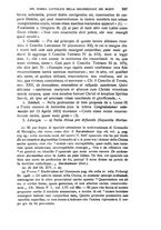 giornale/LO10014449/1910/Ser.4-V.17/00000859