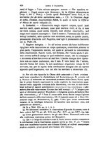 giornale/LO10014449/1910/Ser.4-V.17/00000860