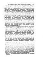 giornale/LO10014449/1910/Ser.4-V.17/00000861