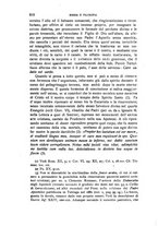 giornale/LO10014449/1910/Ser.4-V.17/00000862