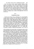 giornale/LO10014449/1910/Ser.4-V.17/00000863