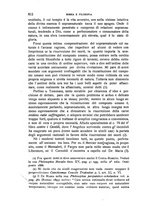 giornale/LO10014449/1910/Ser.4-V.17/00000864