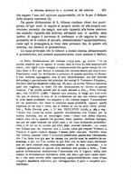 giornale/LO10014449/1910/Ser.4-V.17/00000865