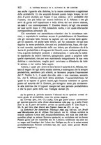 giornale/LO10014449/1910/Ser.4-V.17/00000866
