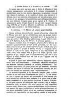giornale/LO10014449/1910/Ser.4-V.17/00000867