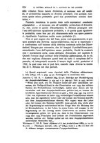 giornale/LO10014449/1910/Ser.4-V.17/00000868
