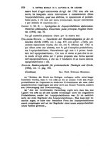 giornale/LO10014449/1910/Ser.4-V.17/00000870