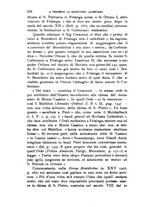 giornale/LO10014449/1910/Ser.4-V.17/00000872