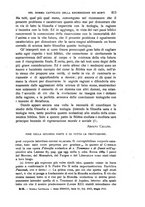 giornale/LO10014449/1910/Ser.4-V.17/00000873