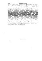 giornale/LO10014449/1910/Ser.4-V.17/00000874