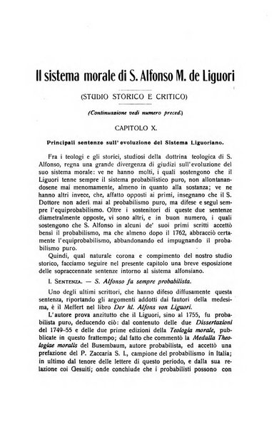 La scuola cattolica periodico religioso scientifico letterario