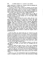 giornale/LO10014449/1910/Ser.4-V.17/00000876
