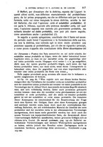 giornale/LO10014449/1910/Ser.4-V.17/00000877