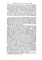 giornale/LO10014449/1910/Ser.4-V.17/00000878