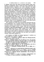 giornale/LO10014449/1910/Ser.4-V.17/00000879