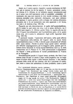giornale/LO10014449/1910/Ser.4-V.17/00000880