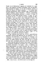 giornale/LO10014449/1910/Ser.4-V.17/00000881