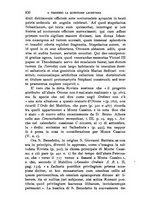 giornale/LO10014449/1910/Ser.4-V.17/00000882