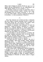 giornale/LO10014449/1910/Ser.4-V.17/00000883