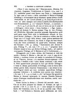 giornale/LO10014449/1910/Ser.4-V.17/00000884