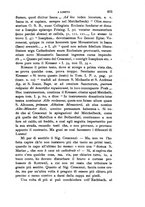 giornale/LO10014449/1910/Ser.4-V.17/00000885