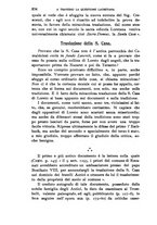 giornale/LO10014449/1910/Ser.4-V.17/00000886