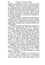 giornale/LO10014449/1910/Ser.4-V.17/00000888