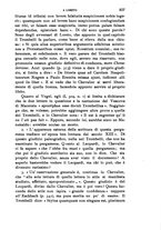 giornale/LO10014449/1910/Ser.4-V.17/00000889